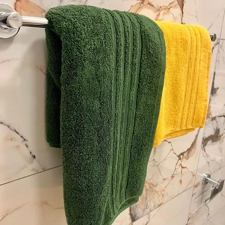 公寓 Stylish 2-bedroom Apartment- Near Valletta! Great For Families Or Groups