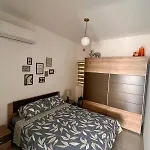 Stylish 2-bedroom Apartment- Near Valletta! Great For Families Or Groups Apartment Tal Guardamangia