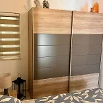 Apartment Stylish 2-bedroom Apartment- Near Valletta! Great For Families Or Groups *