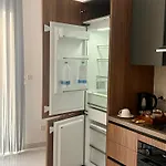 Stylish 2-bedroom Apartment- Near Valletta! Great For Families Or Groups *