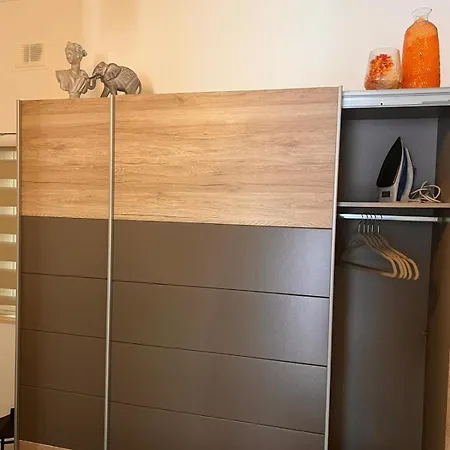 Apartment Stylish 2-bedroom Apartment- Near Valletta! Great For Families Or Groups