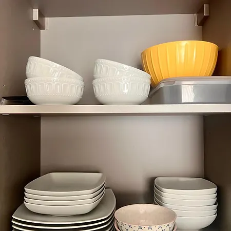 Stylish 2-bedroom Apartment- Near Valletta! Great For Families Or Groups Appartement