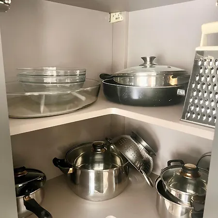 Stylish 2-bedroom Apartment- Near Valletta! Great For Families Or Groups Apartment *