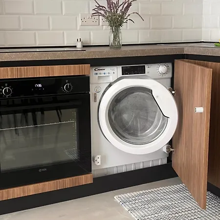 Appartement Stylish 2-bedroom Apartment- Near Valletta! Great For Families Or Groups Tal Guardamangia