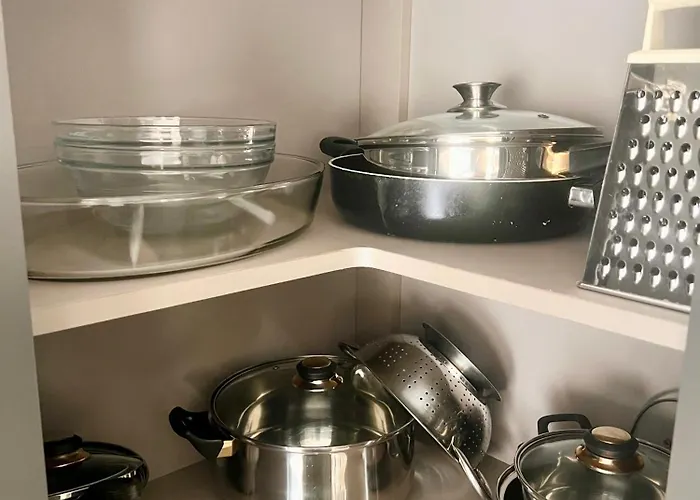 Stylish 2-bedroom Apartment- Near Valletta! Great For Families Or Groups Apartment *