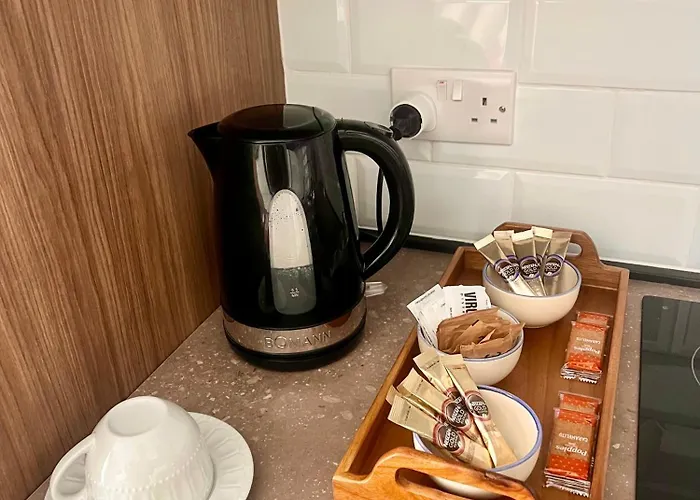 Stylish 2-bedroom Apartment- Near Valletta! Great For Families Or Groups Apartament Tal Guardamangia